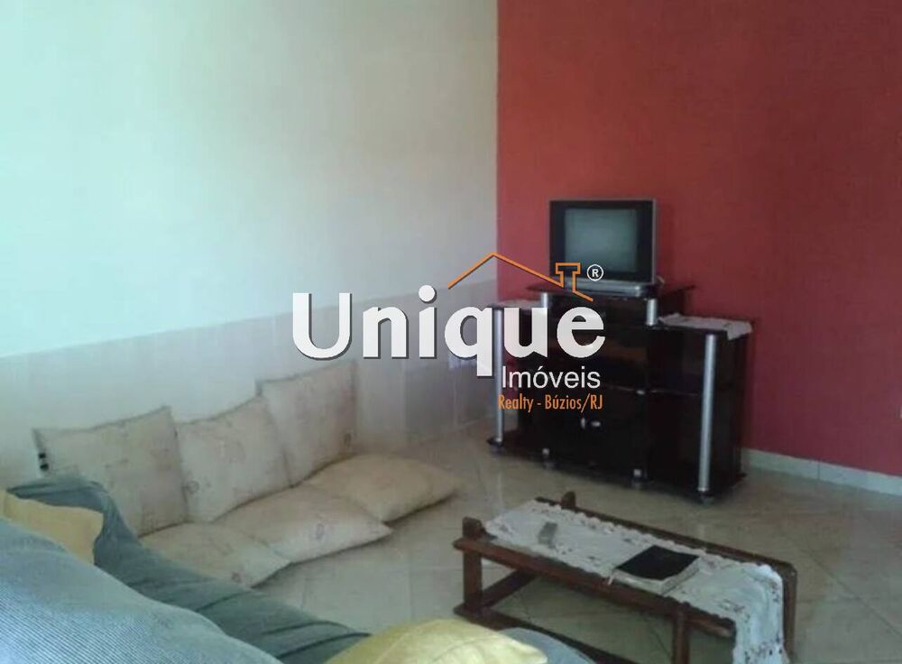 Casa, 6 quartos, 300 m² - Foto 3