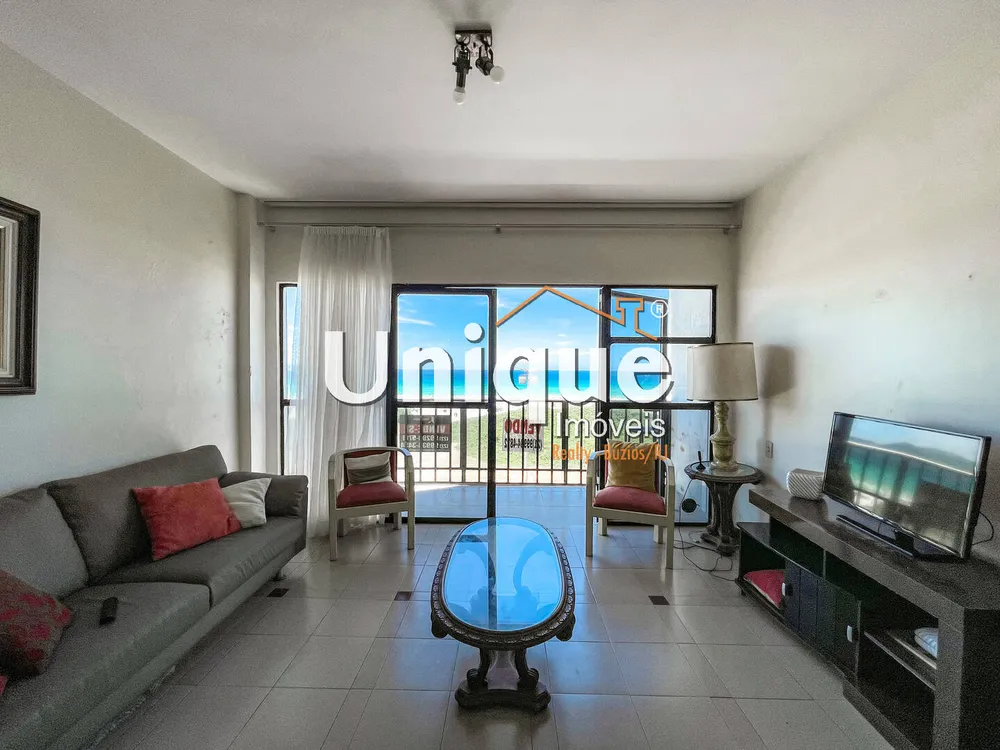 Apartamento, 3 quartos, 160 m² - Foto 4