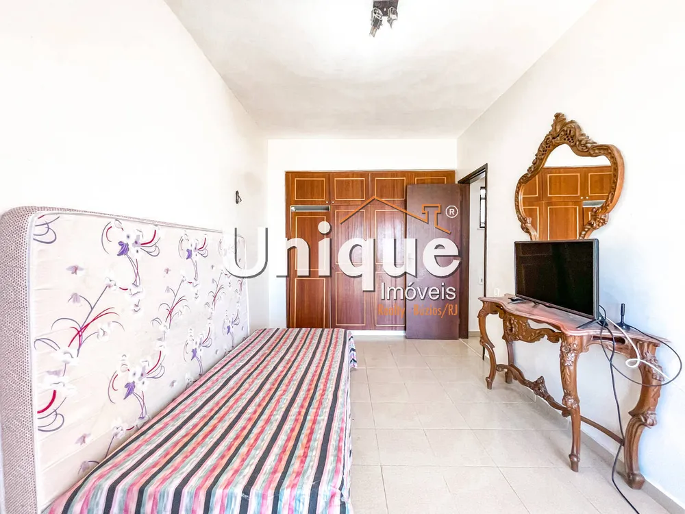 Apartamento, 3 quartos, 160 m² - Foto 10