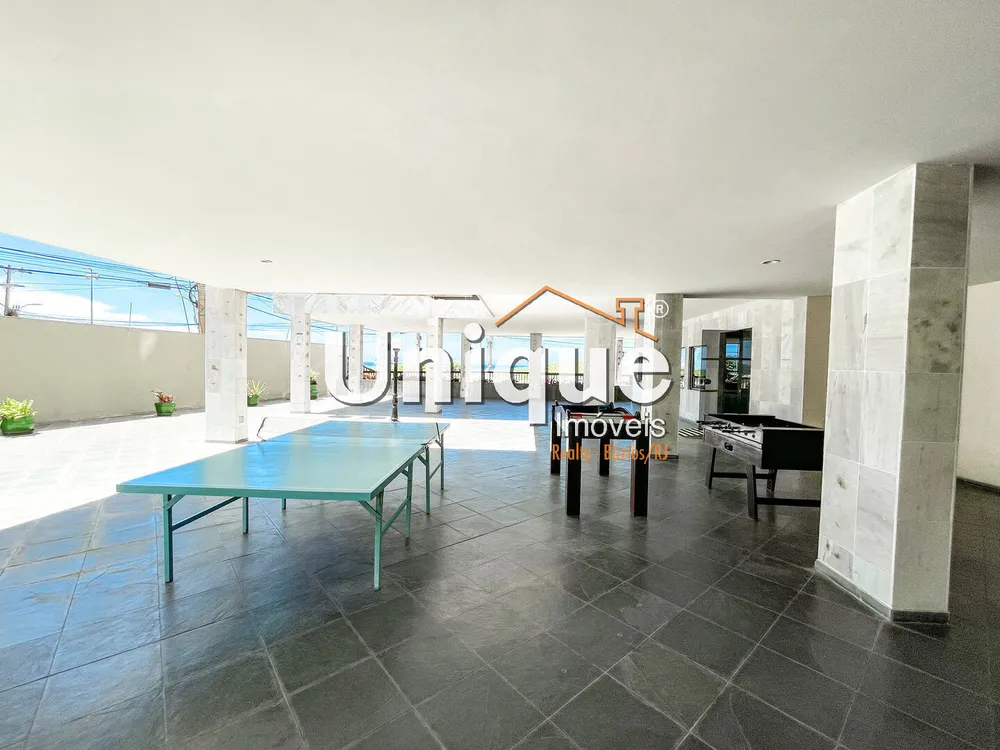 Apartamento, 3 quartos, 160 m² - Foto 16