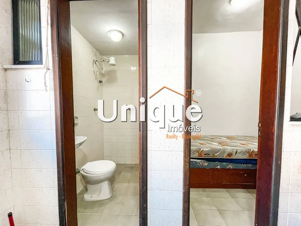Apartamento, 3 quartos, 160 m² - Foto 26