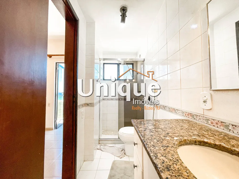 Apartamento, 3 quartos, 160 m² - Foto 13