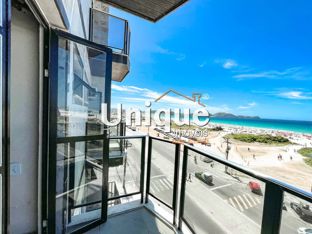 Apartamento, 3 quartos, 160 m² - Foto 9