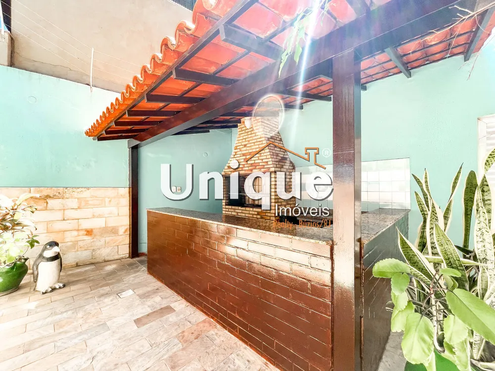 Apartamento, 3 quartos, 160 m² - Foto 29