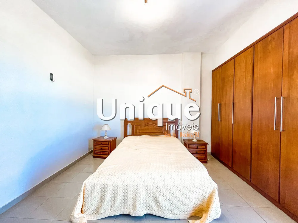 Apartamento, 3 quartos, 160 m² - Foto 15