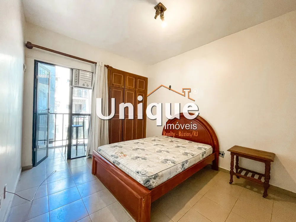 Apartamento, 3 quartos, 160 m² - Foto 9