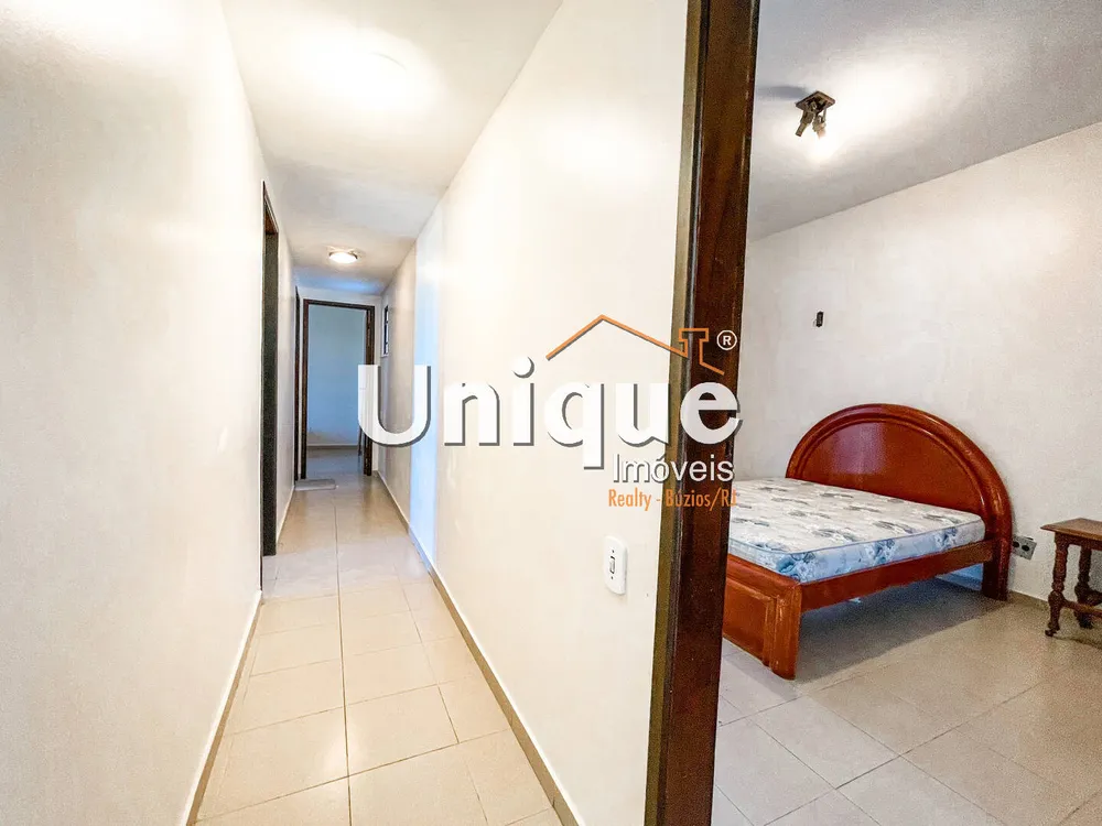 Apartamento, 3 quartos, 160 m² - Foto 8