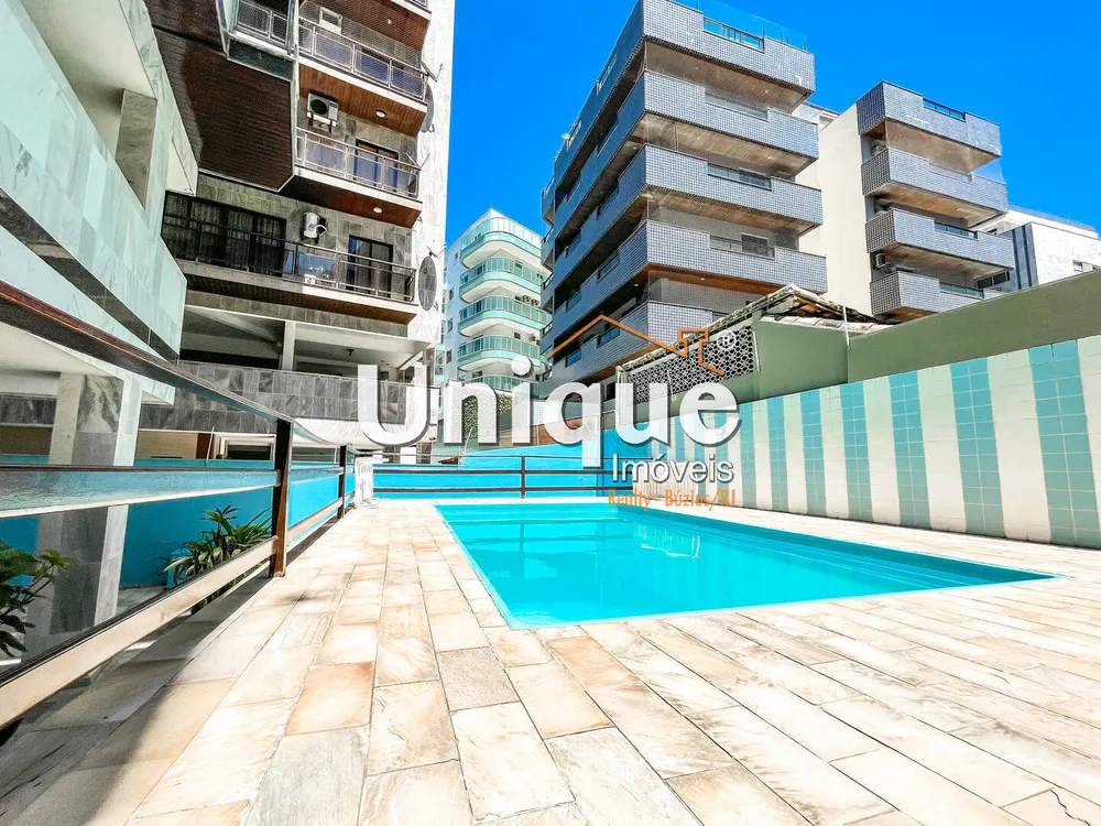 Apartamento, 3 quartos, 160 m² - Foto 14