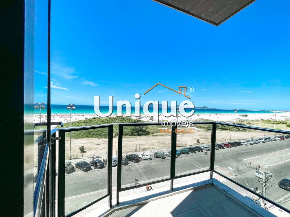 Apartamento, 3 quartos, 160 m² - Foto 20