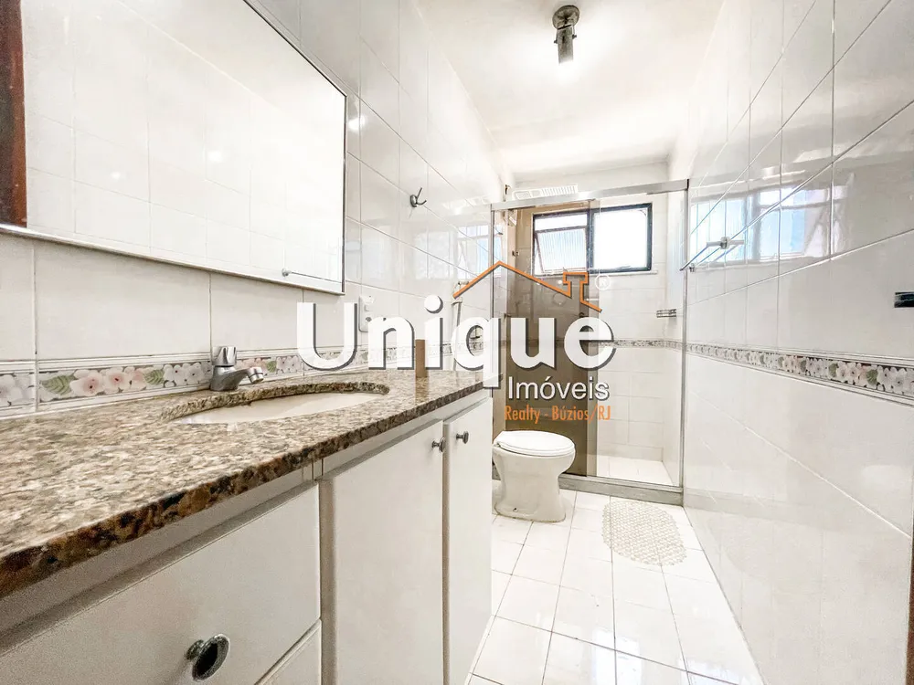 Apartamento, 3 quartos, 160 m² - Foto 18