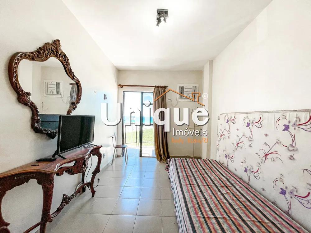 Apartamento, 3 quartos, 160 m² - Foto 18