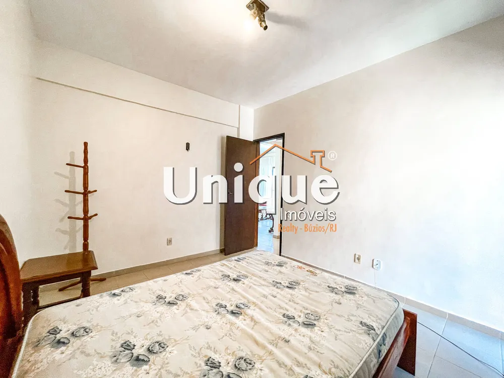 Apartamento, 3 quartos, 160 m² - Foto 19