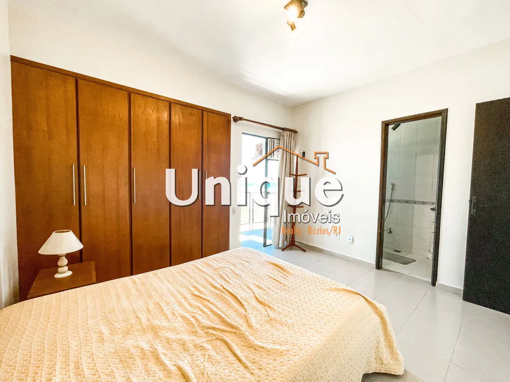 Apartamento, 3 quartos, 160 m² - Foto 13