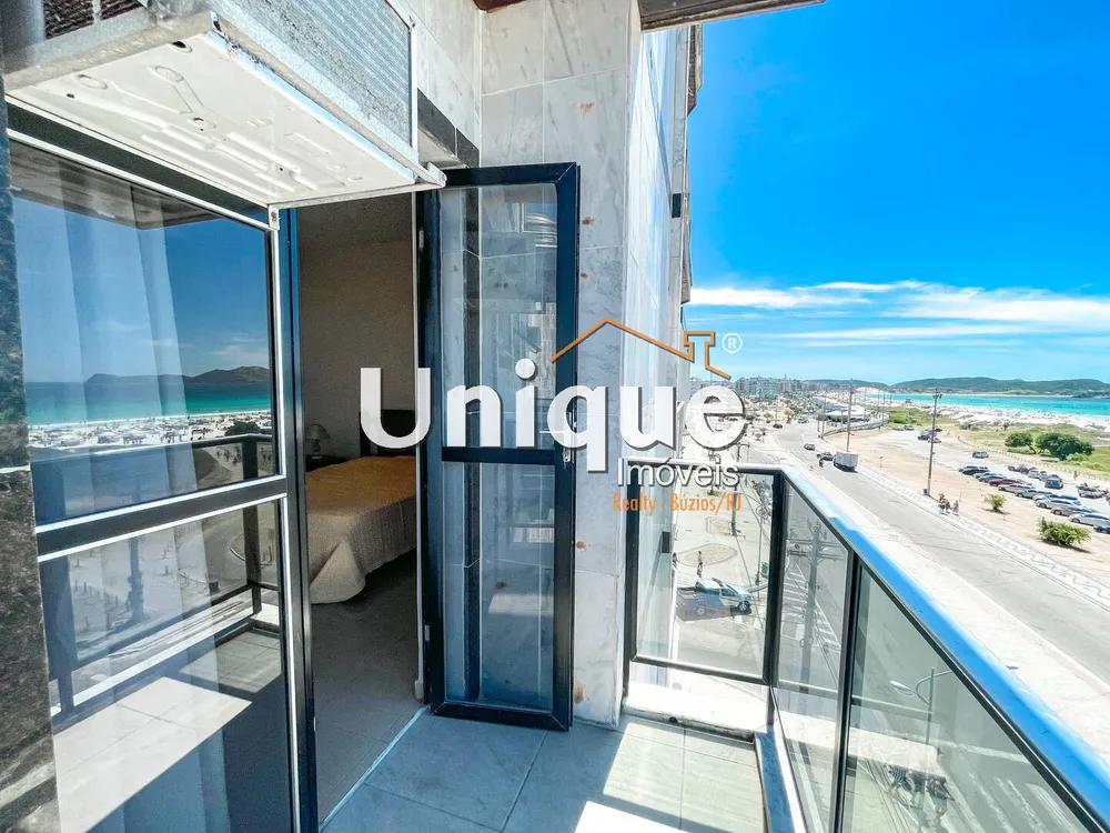 Apartamento, 3 quartos, 160 m² - Foto 20