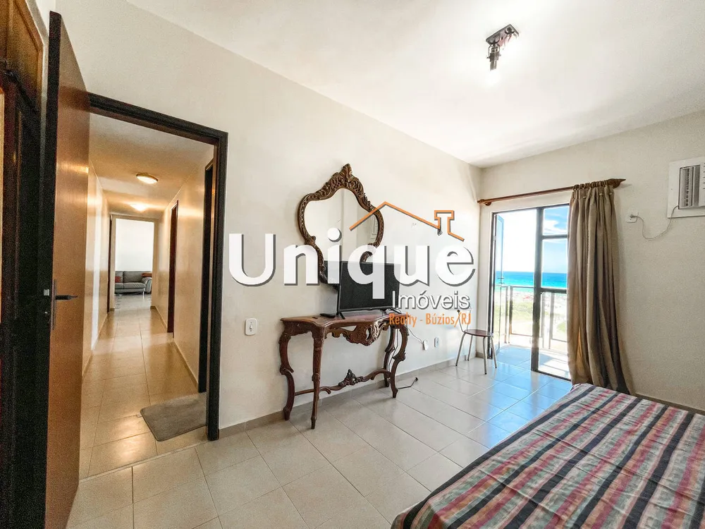 Apartamento, 3 quartos, 160 m² - Foto 17