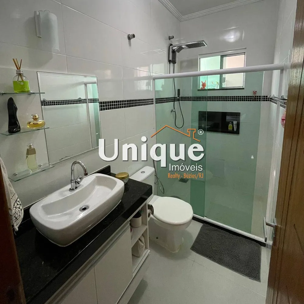 Casa, 3 quartos, 230 m² - Foto 22
