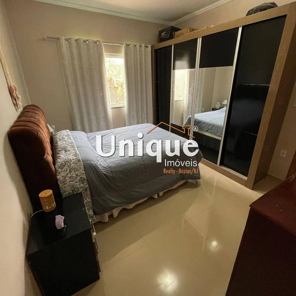 Casa, 3 quartos, 230 m² - Foto 22