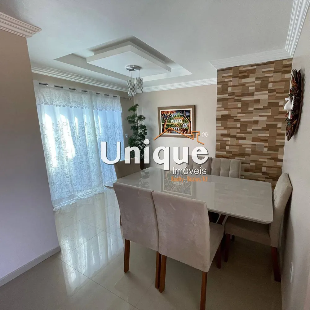 Casa, 3 quartos, 230 m² - Foto 5