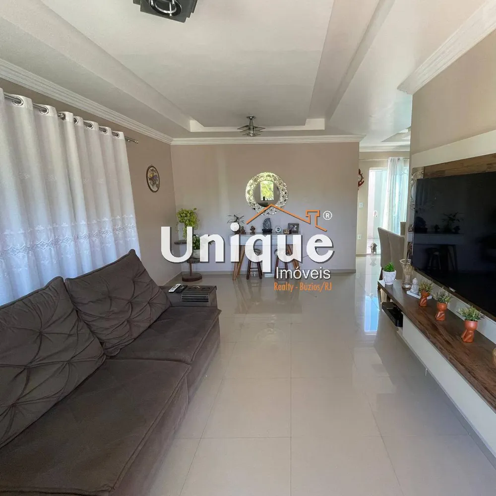 Casa, 3 quartos, 230 m² - Foto 4
