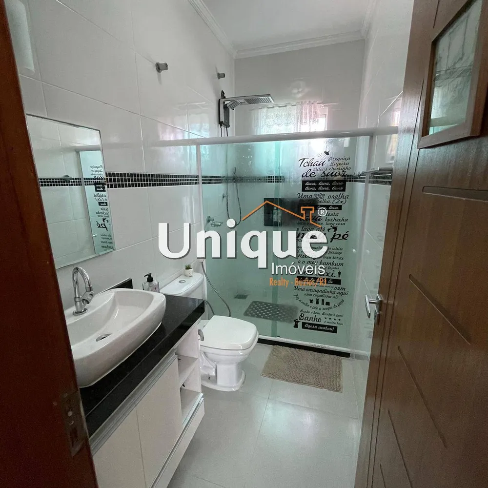 Casa, 3 quartos, 230 m² - Foto 17
