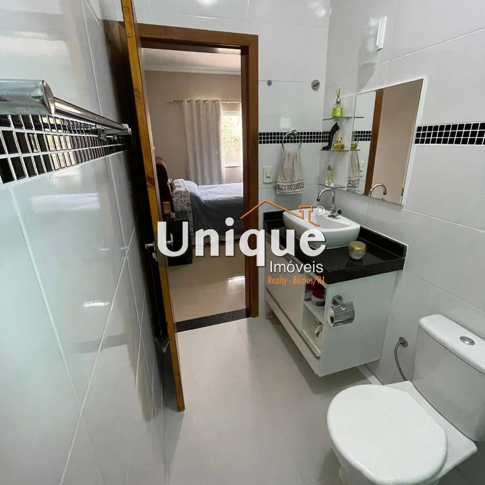 Casa, 3 quartos, 230 m² - Foto 21