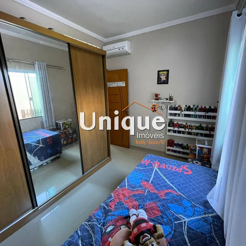 Casa, 3 quartos, 230 m² - Foto 18