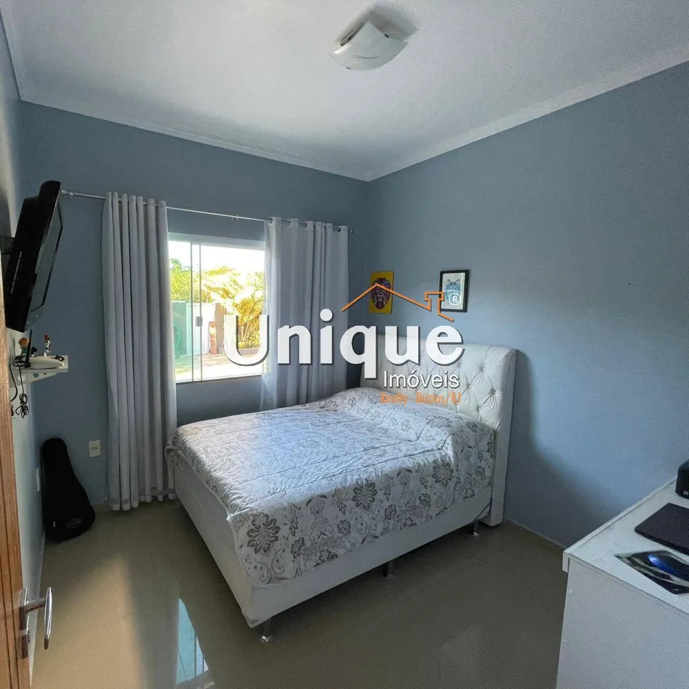 Casa, 3 quartos, 230 m² - Foto 21