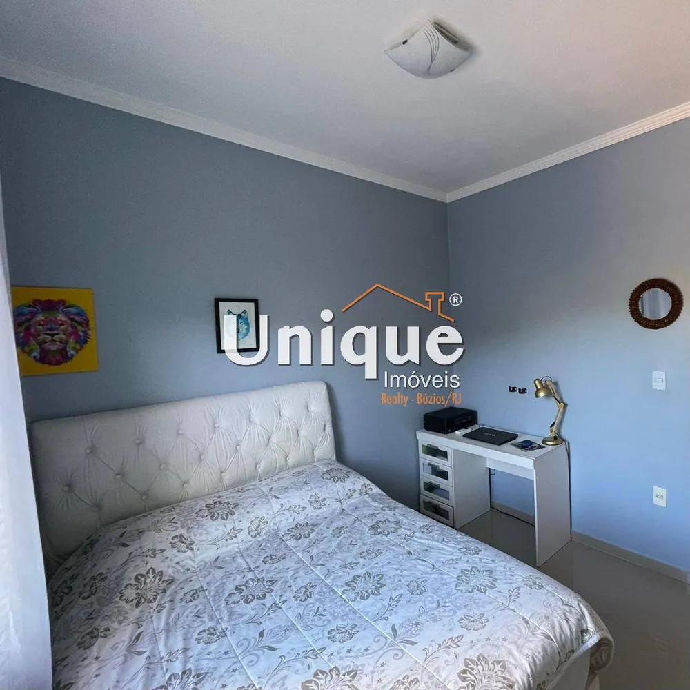 Casa, 3 quartos, 230 m² - Foto 14