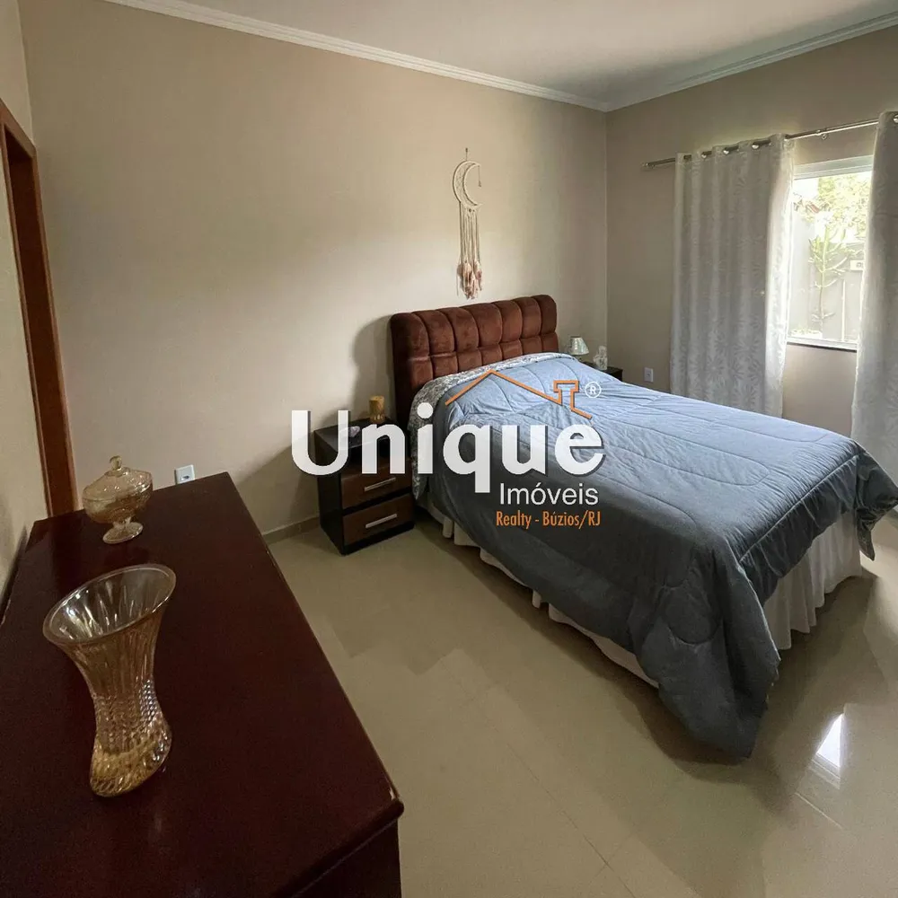 Casa, 3 quartos, 230 m² - Foto 12
