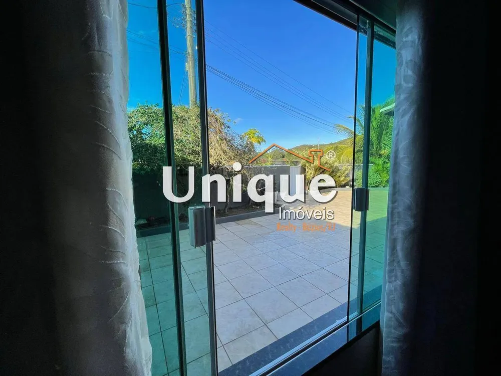 Casa, 3 quartos, 230 m² - Foto 18
