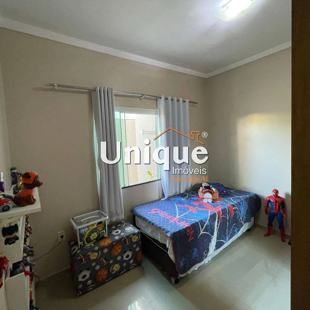 Casa, 3 quartos, 230 m² - Foto 25