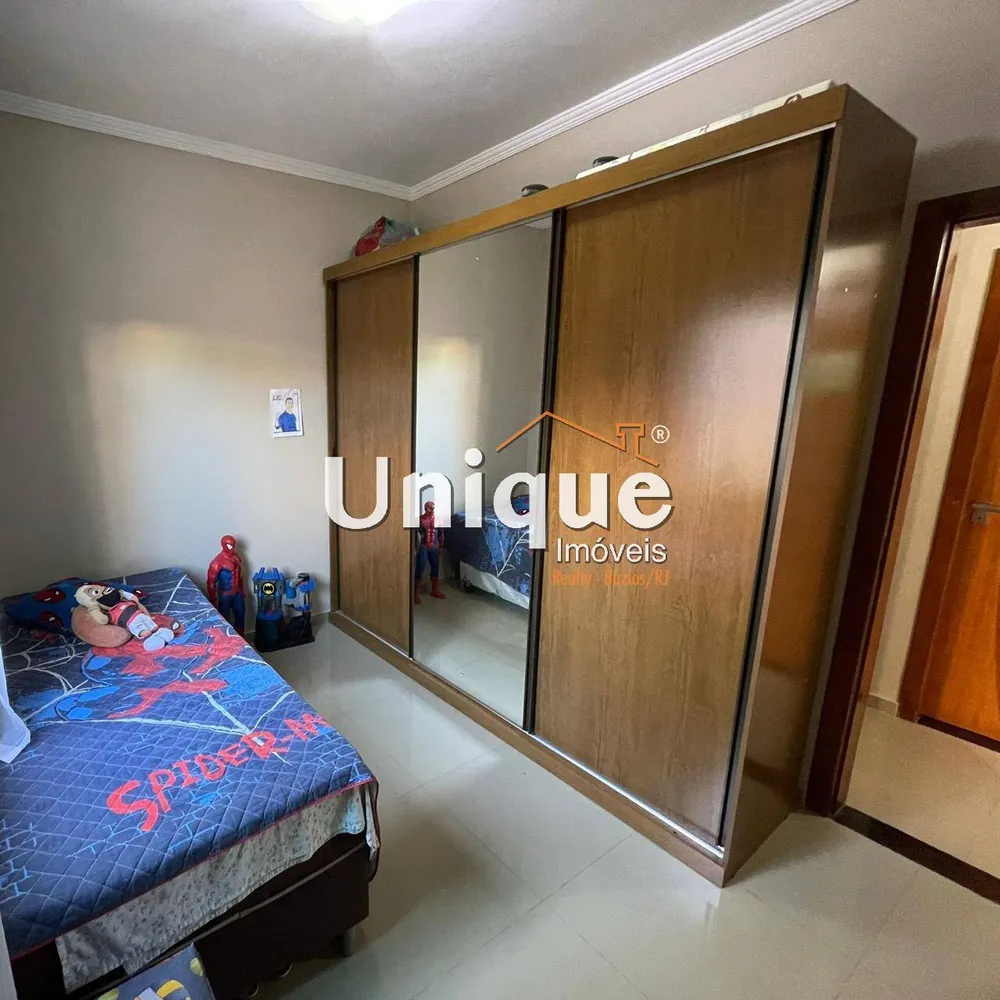 Casa, 3 quartos, 230 m² - Foto 17