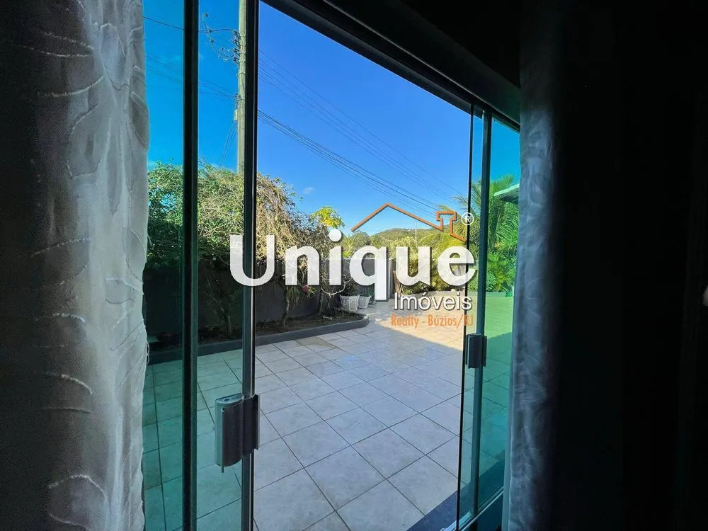 Casa, 3 quartos, 230 m² - Foto 10