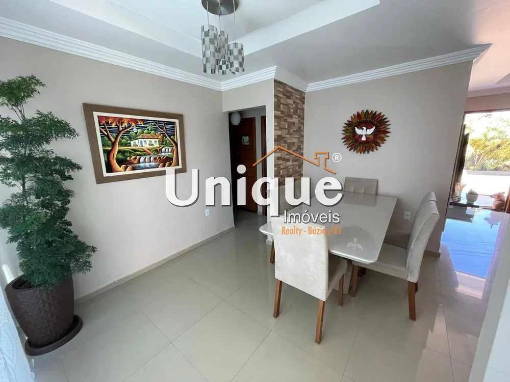 Casa, 3 quartos, 230 m² - Foto 6