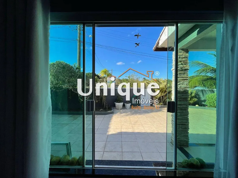 Casa, 3 quartos, 230 m² - Foto 20