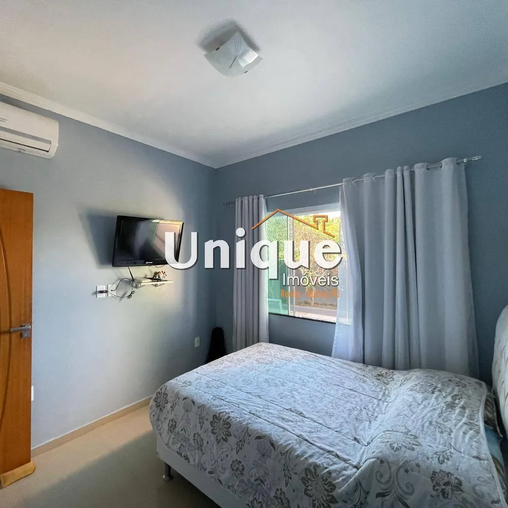 Casa, 3 quartos, 230 m² - Foto 26