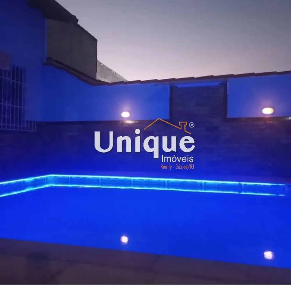 Casa, 4 quartos, 177 m² - Foto 19