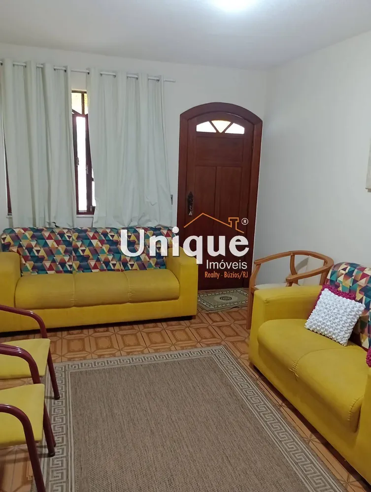 Casa, 4 quartos, 177 m² - Foto 6