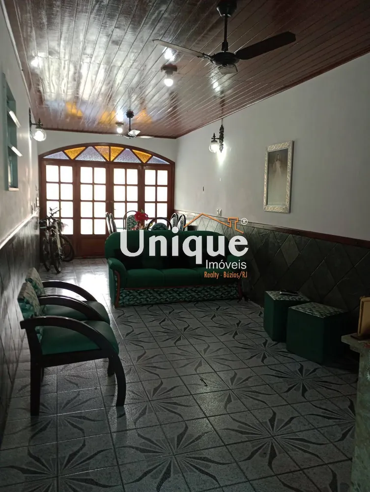 Casa, 4 quartos, 177 m² - Foto 7