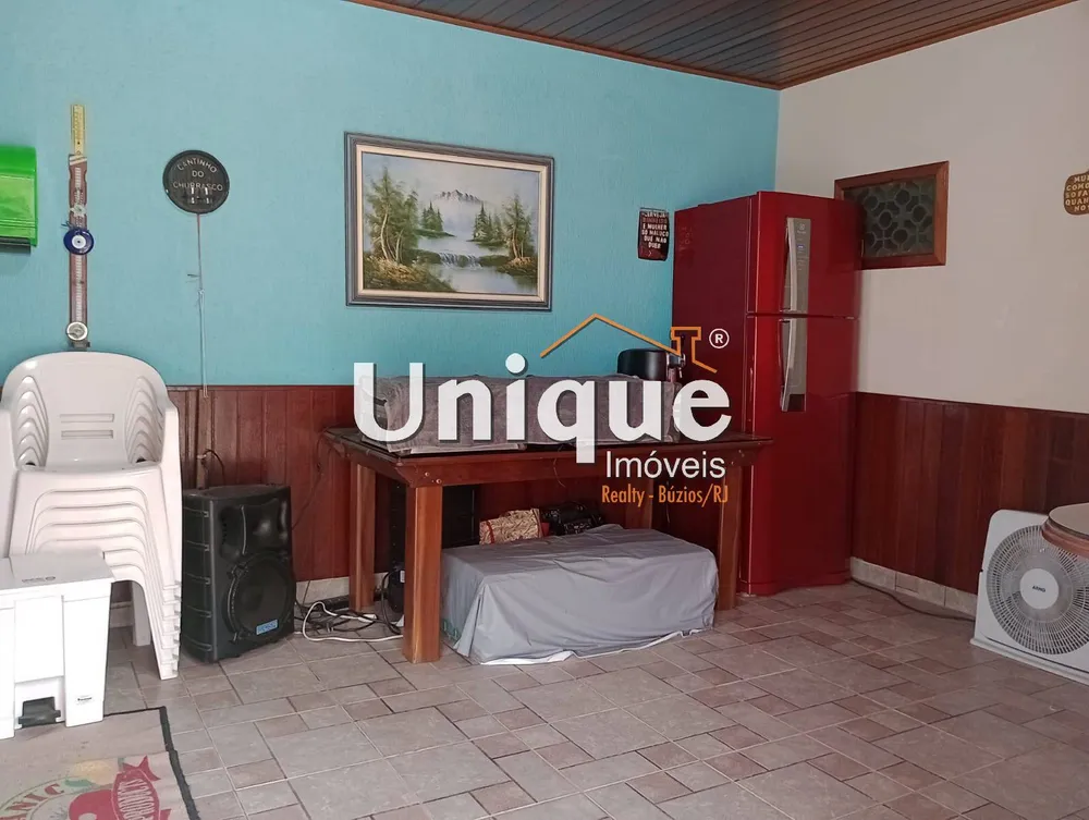 Casa, 4 quartos, 177 m² - Foto 20