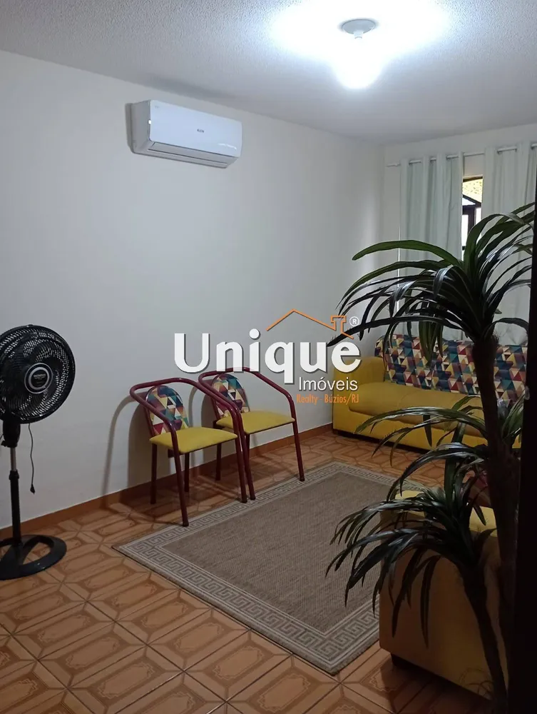 Casa, 4 quartos, 177 m² - Foto 5