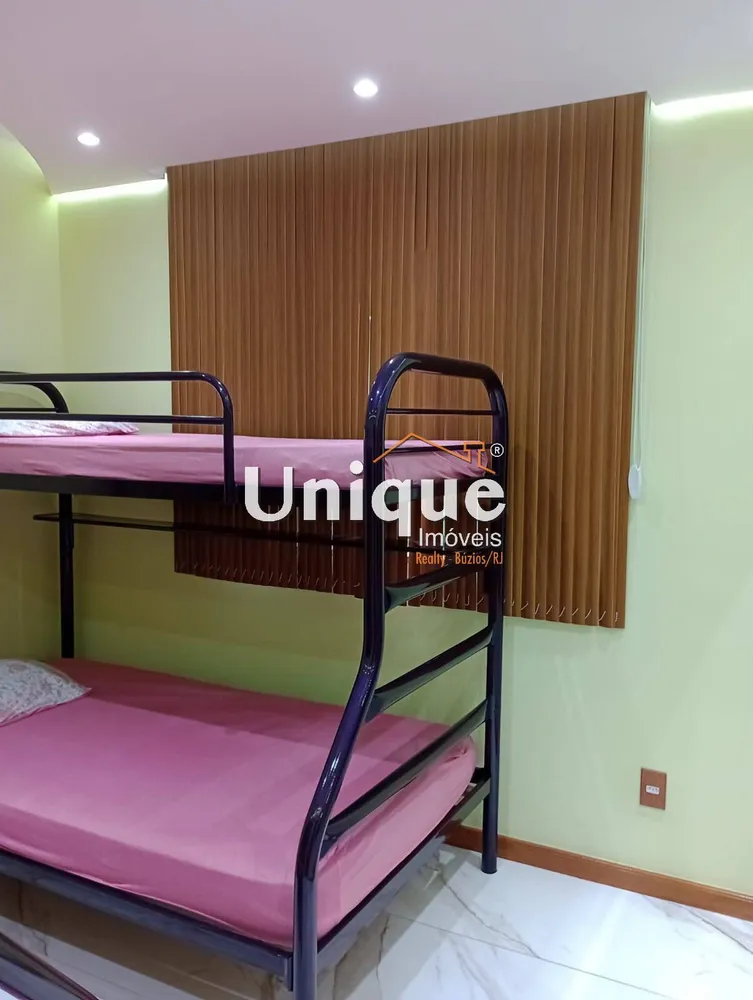 Casa, 4 quartos, 177 m² - Foto 10