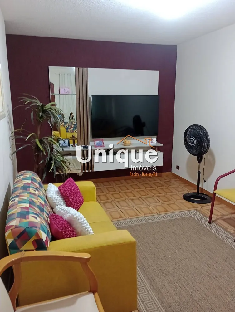 Casa, 4 quartos, 177 m² - Foto 4