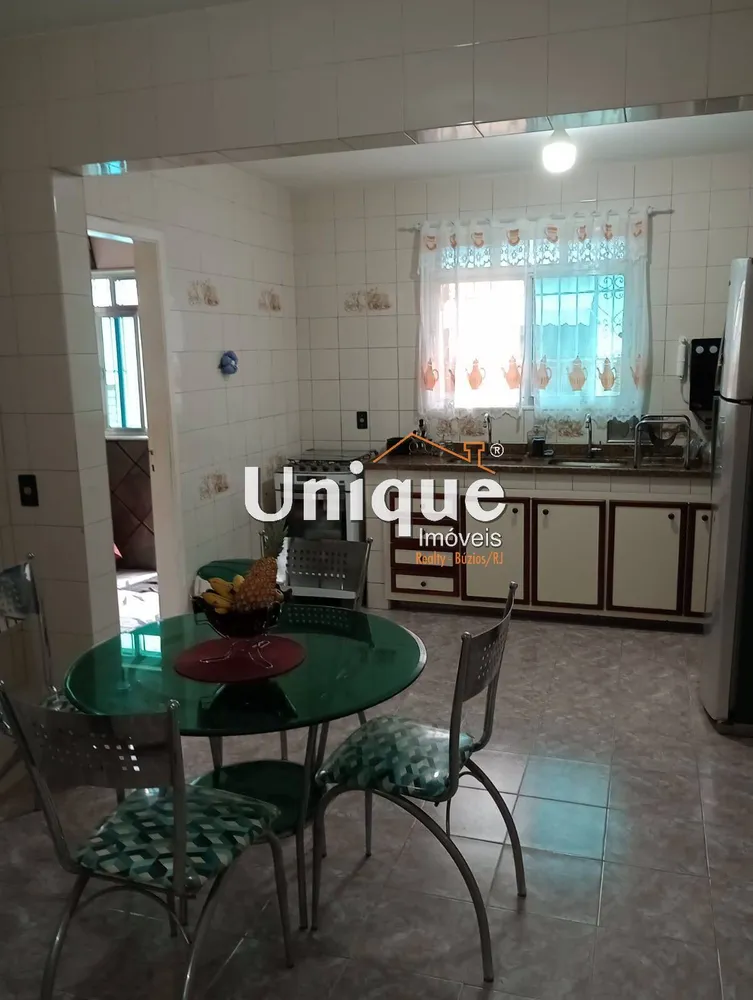 Casa, 4 quartos, 177 m² - Foto 16