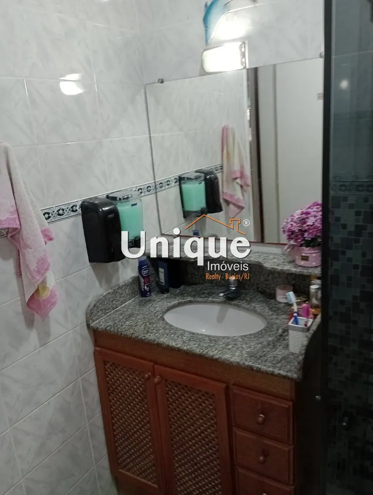 Casa, 4 quartos, 177 m² - Foto 17