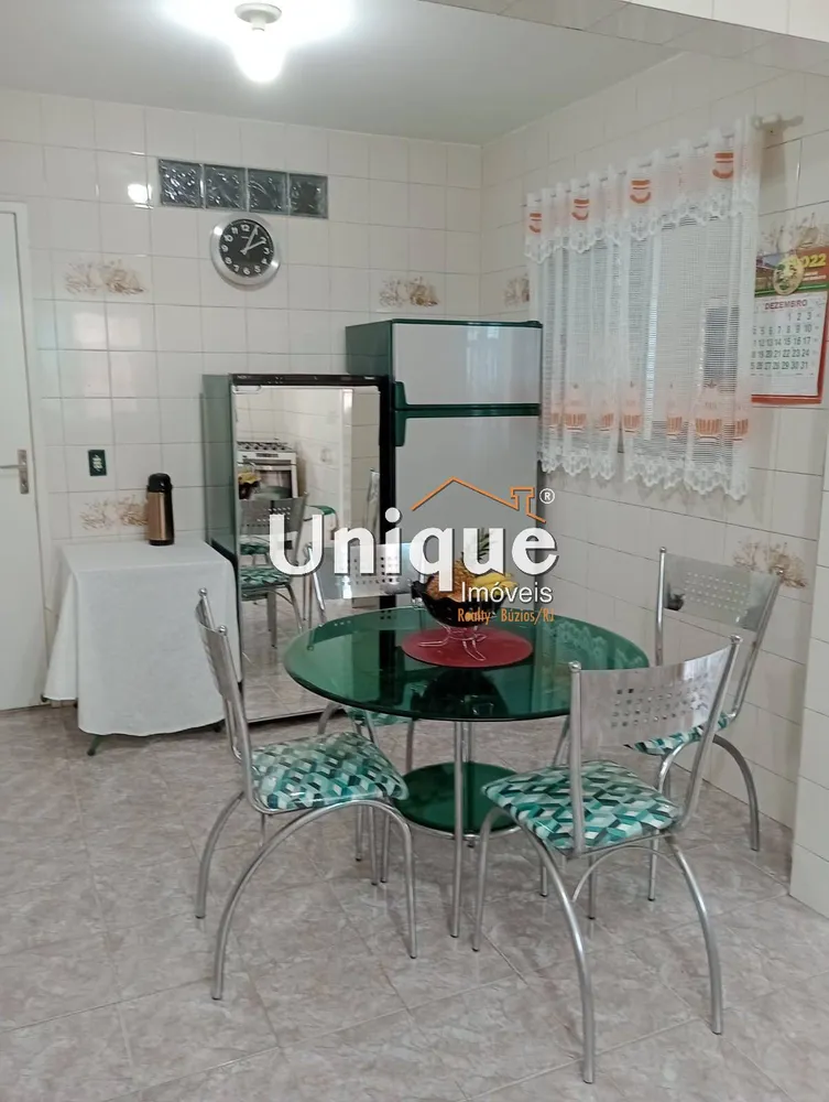 Casa, 4 quartos, 177 m² - Foto 14