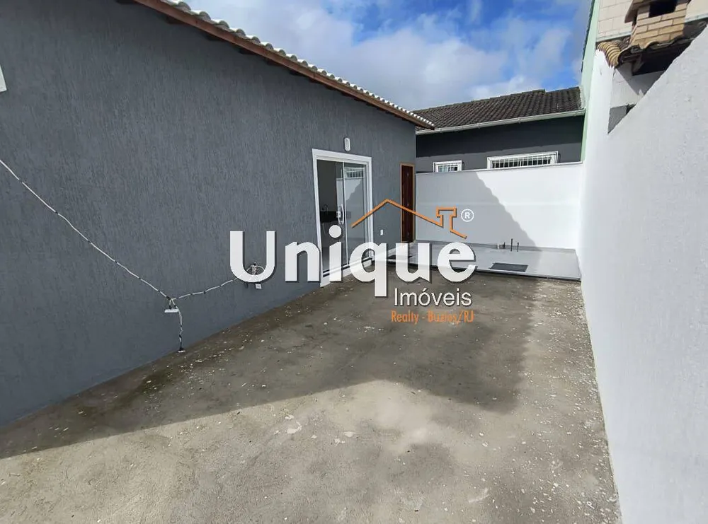 Casa, 2 quartos - Foto 10