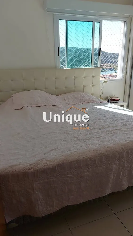 Cobertura, 3 quartos, 230 m² - Foto 10