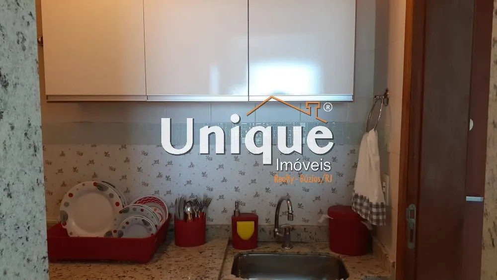 Cobertura, 3 quartos, 230 m² - Foto 2