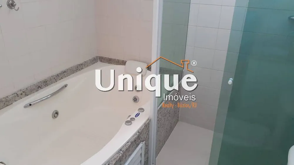 Cobertura, 3 quartos, 230 m² - Foto 4